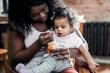 Speech-Language Experts Highlight the Importance of Early Intervention for Children With Developmental Delays