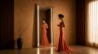 Raynova Strengthens Nationwide Distribution for High-End Custom LED Mirrors