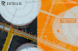 Extellis Augments Seed Round with Shell Ventures Investment