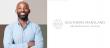 Southern Maryland Orthodontic Studio Launches New Website Ahead of Summer 2026 Opening in Upper Marlboro
