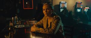 TTTT.Grace Patterson as St. Clair