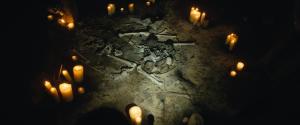 TTTT.Crime Scene.CROATOAN LEGEND