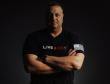 Personal Security Expert Who Guarded Tom Cruise Unveils Live Ready Threat System