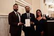 Pristine Home Care Wins Third Consecutive Philly Favorites Gold, Recognized by PA Governor and Bethlehem Mayor