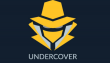 Undercover Mystery Shopping Consultancy Supports Dubai Businesses in Raising Customer Service Standards