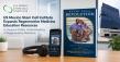 US Mexico Stem Cell Institute Expands Regenerative Medicine Education Resources