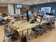 Sun Stoppers and Playtime Therapy Sheets Foundation Partner to Deliver 100 Slumber Bags to Camp Care Pediatric Patients