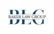 Baker Law Group, PLLC Hires Oil and Gas Attorney Kaitlyn Luck to Lead New Mexico Practice