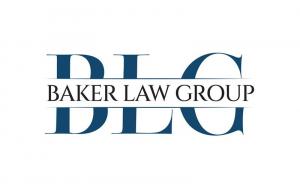 Baker Law Group