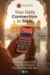 Where Faith Meets Technology: How MySikhi Connects Sikhs in the Digital Age