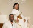R&B Icon Q Parker and Gospel Force Jai Vaughn Release Powerful New Music Video for Faith-Forward Anthem 'Get Better'