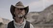 'Home and Away' Star Martin Dingle Wall Leads Award-Winning Western 'This Bloody Country' on Prime Video UK July 15