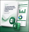Donnell Systems Releases White Paper on Visualizing Information Using Report Extractions and Microsoft Excel Templates