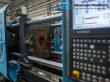 Advanced Plastiform, Inc. Highlights Medical Injection Molding Capabilities for Healthcare Manufacturers