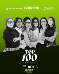Fellowship CR  2026