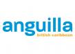 Anguilla Tourist Board Appoints Marketplace Excellence as U.S. Public Relations Agency of Record