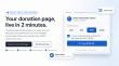 Holdings Launches Giving — Branded Donation Pages with Built-In Donor Management for Nonprofits and Churches