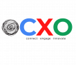 CXO Inc. and ISACA Partner to Advance Technology, Cybersecurity & Risk Leadership
