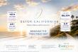 Southern California Addiction Treatment Provider Expands Access With New Medical Detox and Residential Care Facility