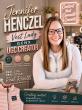 The Growing Opportunities for Generation X in the User-Generated Content Marketplace