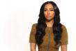 Tera Carissa Hodges Empowers Mothers and Children Through Faith, Affirmations, and Purpose