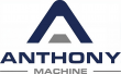 ANTHONY MACHINE CELEBRATES 80 YEARS OF PRECISION MANUFACTURING AND HONORS LONG-TENURED EMPLOYEES