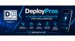 DeployPros Launches DPROMPT, an AI-Powered Workforce Automation Platform for Field Service and Staffing Organizations