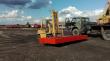 Electronic Weighbridge Features and Functions — High Precision Manufacturer BINCEN in China