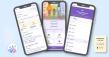 Autism Pathways, the Free App Built by a Colorado Mom, Is Now Fully Live and Helping Families Find Providers