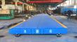 Guide for Protecting Truck Scales in High Temperature and High Humidity Environments - BINCEN Factory in China Shares