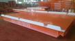 Experienced Weighbridge Manufacturer BINCEN Supports Global Truck Scale Projects with Durable Solutions