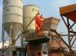 High Precision Automatic Weighing and Batching System for Concrete Plant by BINCEN With ISO9001 Support