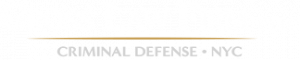 Gross Law Firm