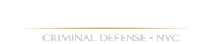 Gross Law Firm Outlines How New York’s Amended Criminal Discovery Law Affects Defendants