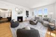 Inside the Prestwould: How a Richmond Landmark Condo Was Reimagined for Its Next Century