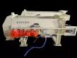 One-Stop Dedicated Quantitative Feeder for Bulk Material Conveying by BINCEN with China-Arab States Expo Experience