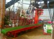 BINCEN Customizes 50kg–2T Automatic Bagging & Jumbo Bag Machines