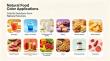China Leading Natural Food Color Solution Provider: Demeterherb at Vitafoods Asia