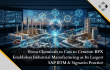 From Chemicals to Cars to Cement: How BPX Built Industrial Manufacturing Into Its Largest SAP Signavio Practice