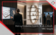 Making Productive Scarcity Work in Retail: YRC Insights