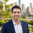 Veristar Energy Appoints Riley Fair as Vice President of Sales to Drive Strategic Onsite Power Growth 