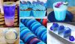 How to Evaluate a High Quality Blue Spirulina Powder Supplier for Global Clean-Label Trends