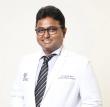 2026 ThreeBestRated® Honouree Dr. Karthik Ramasamy Advances Aesthetic Surgery Through Innovation and Education