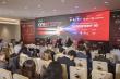 InnoEx 2026 - Redefining the Next Competitive Advantage for Business