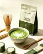 Demeterherb - China Professional Organic Matcha Exporter vs Industry Peers: A Deep Dive into Bulk Sourcing