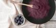 Demeterherb Standout Features as an Advanced Acai Powder Solution Provider with NOP Organic Certificate