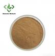 What Differentiates Demeterherb as a China Top 10 Tannic Acid Manufacturer in Industrial Applications