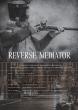 Japanese Photographer Shintarrow Yoshikawa Presents 'Reverse Mediator,' the Third Chapter in a Photographic Series