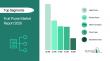 Fruit Puree Market Analysis: Key Competitors, Innovation Landscape, and Growth Prospects
