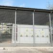 2MW/4.6MWh Containerized Battery Energy Storage System Commissioned for a Shopping Mall in Malaysia